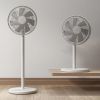 Quạt Xiaomi Fan 2Lite