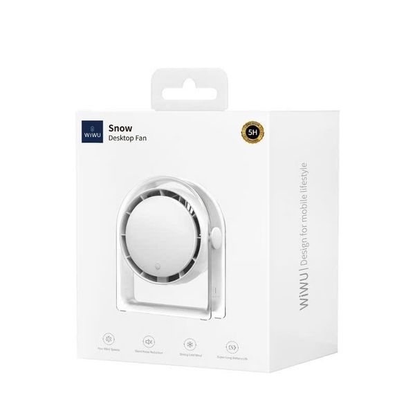  Quạt Wiwu FS07 