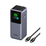  Pin Ugreen 20000mAh 130W PB721 