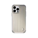  Ốp 14Promax ButterCase Remo 