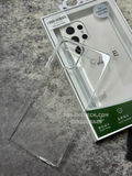  Ốp S25 Ultra Memumi slim (Cứng Trong) 
