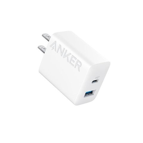  SẠC ANKER 20W 2 CỔNG A2348 