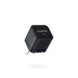  Sạc Anker Cube 20W A2149 - Đen 