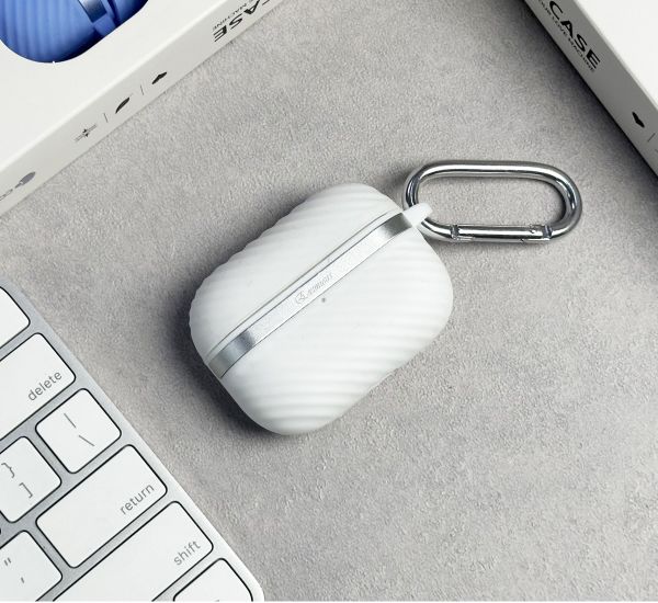  Case Airpods Pro 2 Coteci 