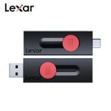  USB Lexar Jump Drive D300 USB 3.2 - 256GB 