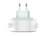  Kích Sóng Wifi Xiaomi N300 