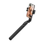  Gậy Chụp Ảnh Wiwu SE012 (Cao 1.6m) 