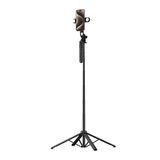  Gậy Chụp Ảnh Wiwu SE012 (Cao 1.6m) 