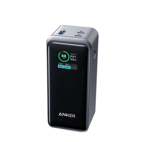  Pin Anker 20.000mah Prime A1336 (2C1A) 