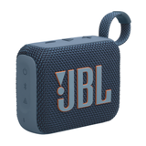  Loa JBL Go 4 New-Hàng Chính Hãng PGI Bảo Hành 12 Tháng 