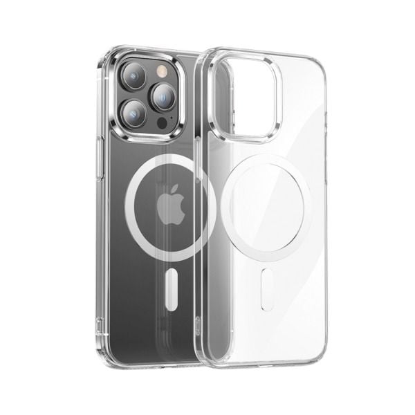  Ốp 16Plus Likgus PC Magsafe 