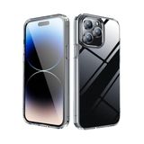  Ốp 15 Trong XLevel Sparkling (Cứng Không Ố) 