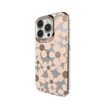  Ốp 16 Pro Switcheasy Fleur M (Rose) 
