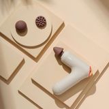  Súng Massage Breo Gun 7 