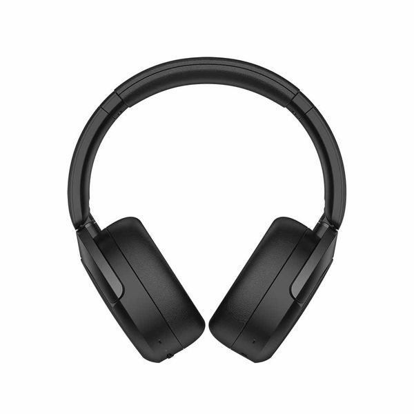  Headphone Edifier W830NB (Đen)-Bảo Hành 12 Tháng 