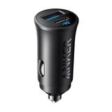  Tẩu Sạc Anker ô tô 30W 1C1A - A2741 