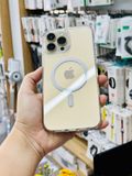  Ốp 14 Promax Likgus Trong Magsafe 