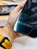  Kính 16 Promax Trong Hoda 0.33mm (Không Khung Dán) 