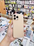  Ốp 16 Pro SwitchEasy Lụa - Desert 