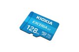  Thẻ Nhớ Kioxia 128G 