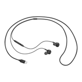  Tai Nghe AKG Samsung (Cổng TypeC) 