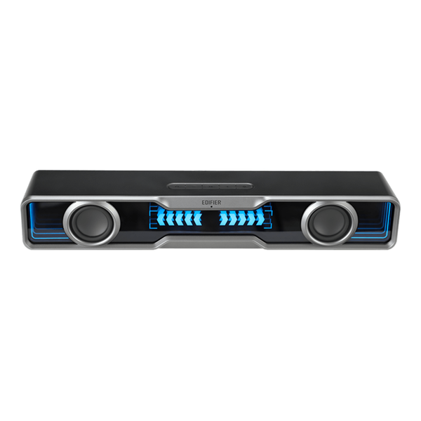  Loa Bluetooth EDIFIER QS30 