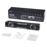  Loa Bluetooth EDIFIER QS30 