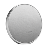  Loa Harman Kardon Onyx Studio 9 (Grey) 