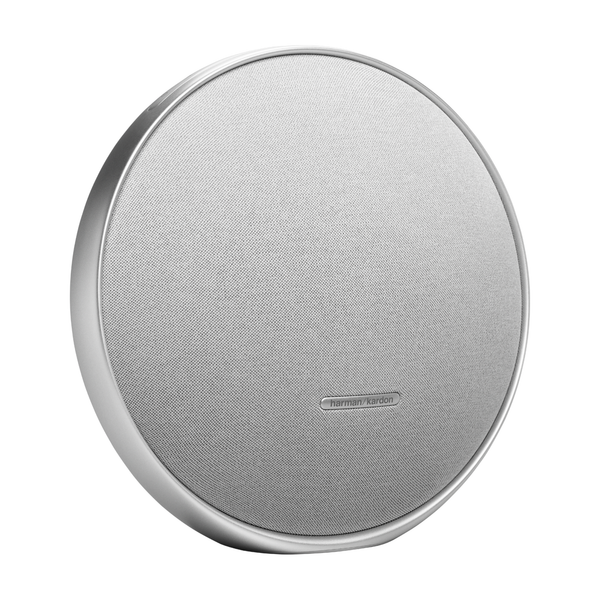  Loa Harman Kardon Onyx Studio 9 (Grey) 