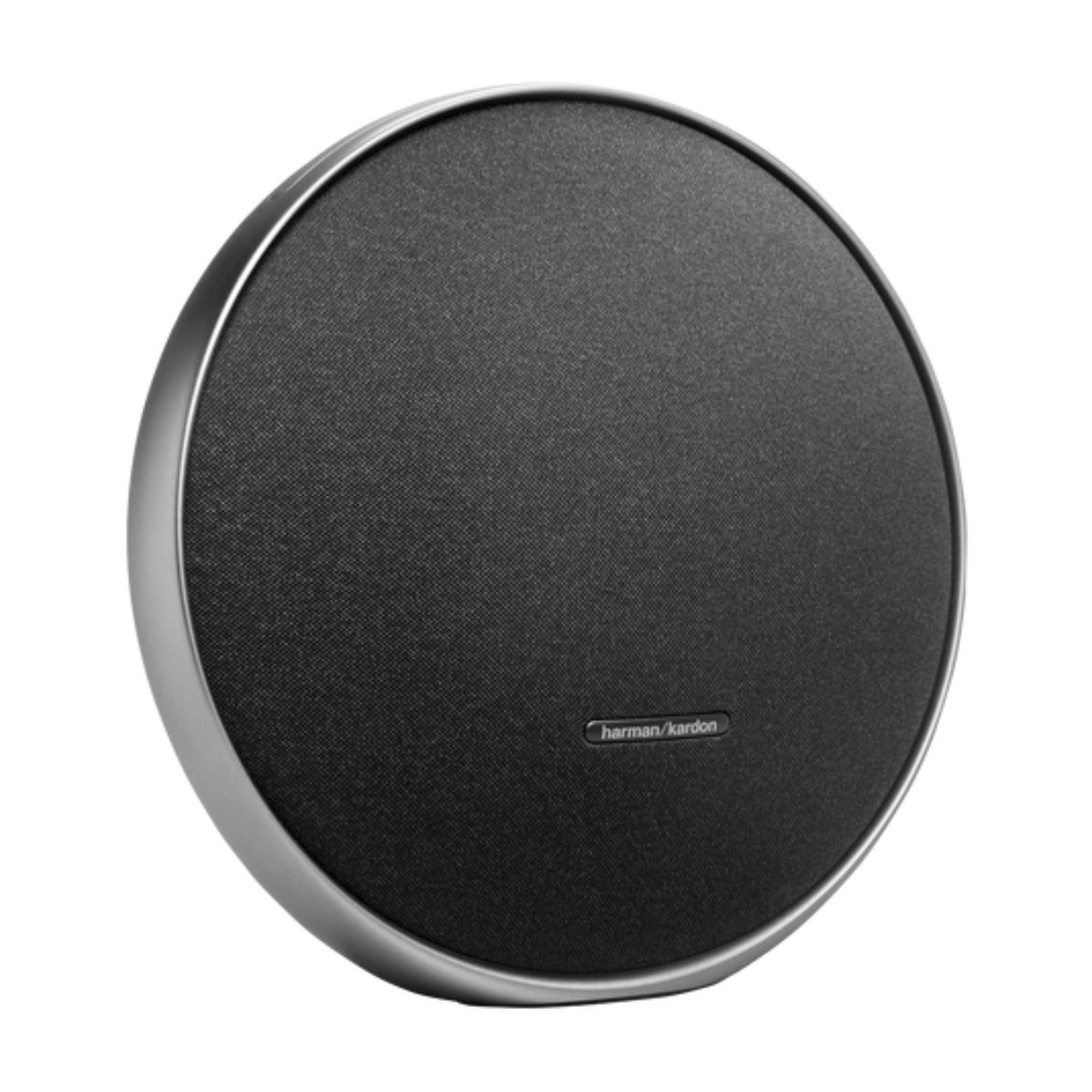  Loa Harman Kardon Onyx Studio 9 (Black) 