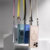  Dây Đôi Đeo Hoda Lanyard 