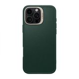  Ốp 16 Promax Spigen Kajuk Mag-Green 