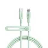  Cáp Anker 541 C to L Bio 0.9m (Green) A80A1 