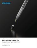  Bút Cảm Ứng Momax Mag.Link Pro 