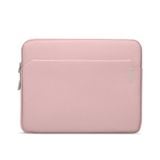  Túi tomtoc 15” slim sleeve - Hồng 