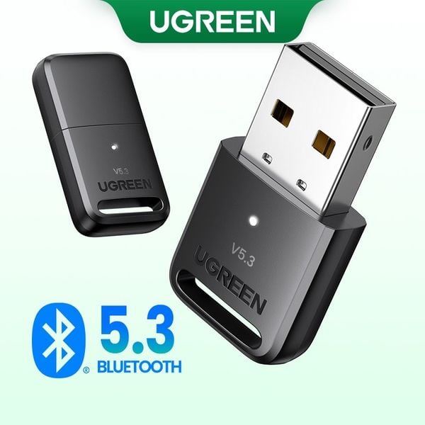  USB Bluetooth 5.3 UGREEN 90225 