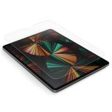  Kính iPad Pro 12.9