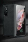  Ốp Zfold 6 X-Level Da 