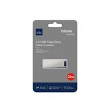 USB Wiwu Infinite 32G 