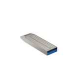  USB Wiwu Infinite 32G 