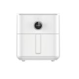  Nồi chiên không dầu Xiaomi Smart Air Fryer 6.5L 