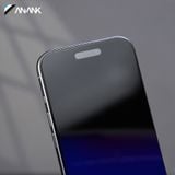  Kính 16 Promax Chống Nhìn Trộm - Đủ các hãng 