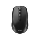  Bàn Phím+Chuột Wiwu KM-01 