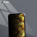  Kính 16 Promax Chống nhìn Trộm 360 Anank 