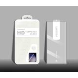  Kính S25 Ultra Caseworld Smooth 0.15mm 