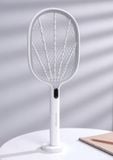  Vợt Muỗi Lofan Magic 1223 