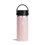  Bình Giữ Nhiệt Hydro Flask Wide Flex Sip Lid 16 OZ 473ml-Trillium 