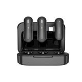  Microphone Wiwu 2 Mic Lightning (WM002) 