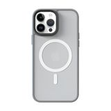  Ốp 15 Promax Likgus Nhám Màu (Xám) 