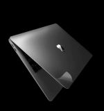  DÁN 3M INNOSTYLE (USA) DIAMOND GUARD 6-IN-1 SKIN SET FOR MACBOOK PRO M1/M2/ - 13inch 
